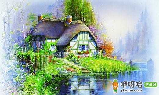 平凉公租房管理办法及买卖政策全解析