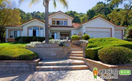 宁德公租房申请条件及买卖政策全解析,一文带你了解!