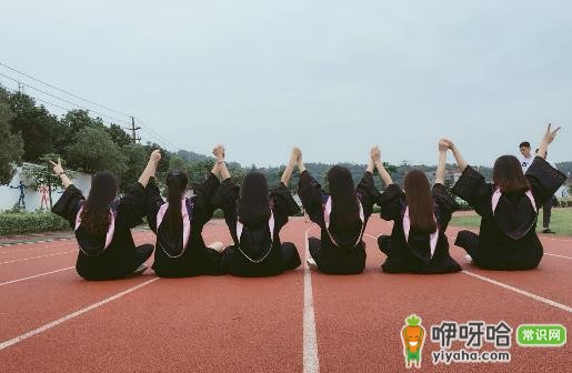 毕业旅游最佳景点大盘点,这些地方不容错过!