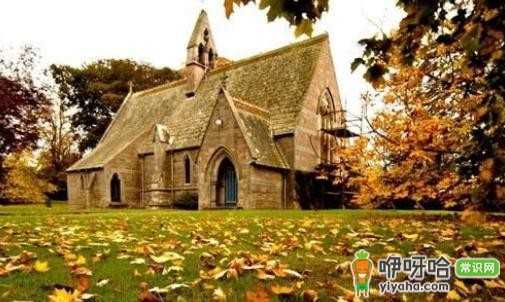 拉萨公租房买卖政策及管理办法全解析