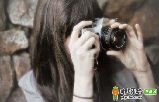 夏季出游必知:3 个防晒伤小妙招,让你安心玩!