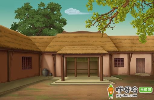 南平公租房买卖政策及申请条件大揭秘!一文全知晓