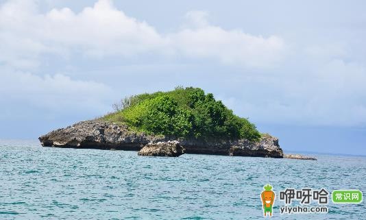 心理旅游是什么?盘点心理旅游的3大好处