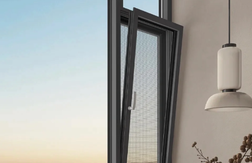 窗户改内倒有必要吗?3大理由帮你判断