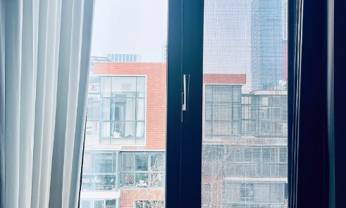 窗户改内倒有必要吗?3大理由帮你判断