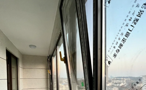 窗户改内倒有必要吗?3大理由帮你判断