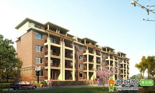 马鞍山公租房申请条件及管理办法全解析