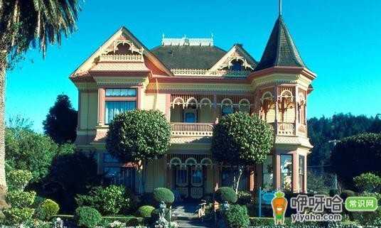 洛阳公租房管理办法及买卖政策,一文全知晓!