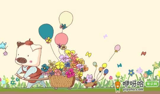 春游防毒蛇咬伤的 5 个实用方法,让你安全无忧!