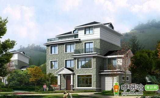 龙岩公租房申请指南及买卖政策全解析