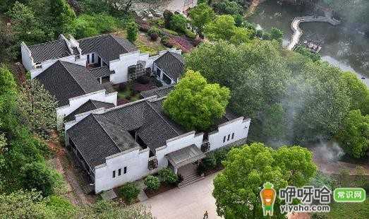 六安公租房申请条件及买卖政策,一文全知晓!