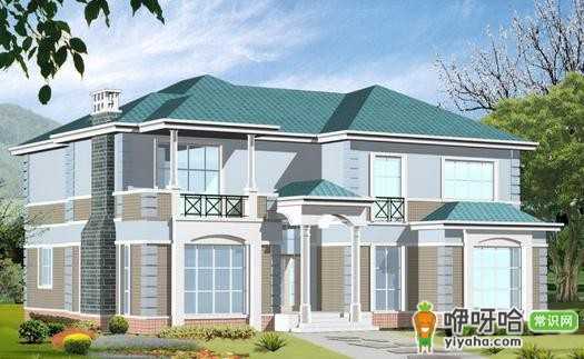 廊坊公租房申请条件及管理办法全解析
说明:此标题将核心关键词“廊坊公租房”前置,简单明了地点出主要内容。若一定要带数字,可以改为“廊坊公租房 2 大关键:申请条件与管理办法” 。