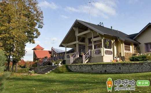 兰州公租房申请条件及管理办法解析,一文说清!