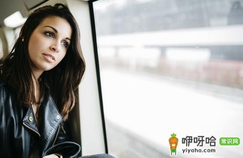 晕车晕船严重影响旅游体验?别怕,这几招让你轻松应对!