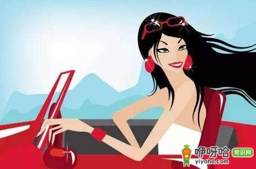 五一出门旅游必知的注意事项,这几点很关键!