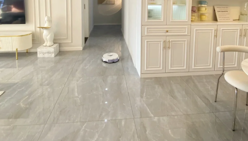 38元vs68元家用瓷砖区别有哪些?