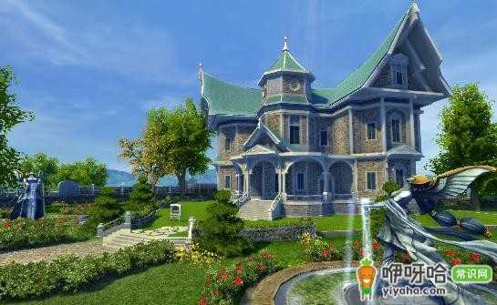 焦作公租房申请条件及管理办法,你想知道的都在这!