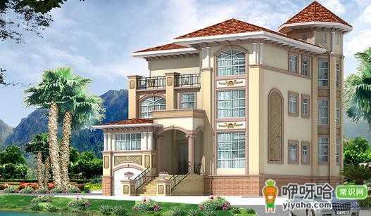 嘉峪关公租房买卖政策及管理办法全解析