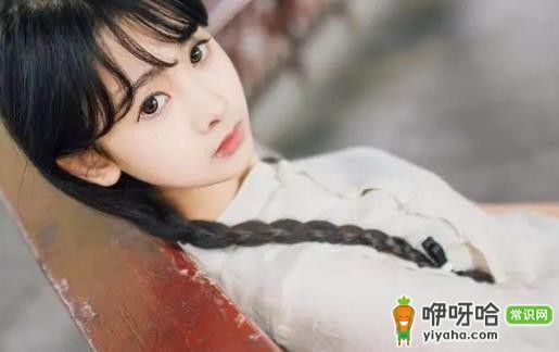 夏季旅游必知的 5 大小常识