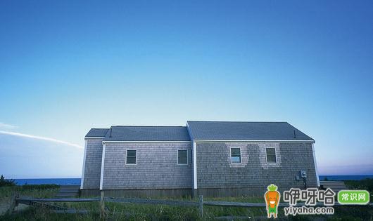 淮南公租房买卖政策及管理办法全解析,一文读懂!