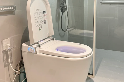 马桶堵了倒洁厕灵可以吗?3个注意事项要知道