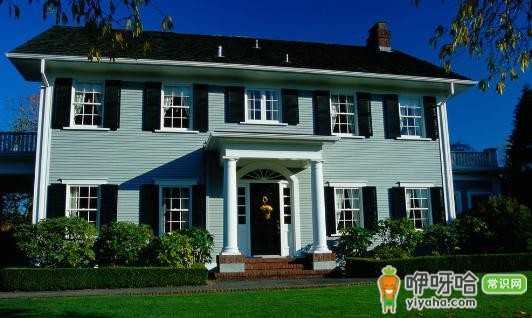 淮北公租房申请条件及买卖政策全解析,助你快速了解!