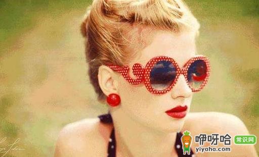 春季外出旅游必知的 5 大注意事项