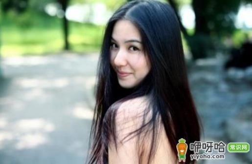 夏季旅游必知!5 大注意问题全揭秘