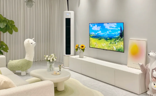 25平米客厅空调选挂机还是柜机哪个更合适