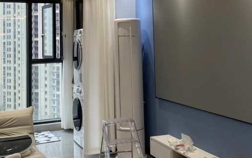 25平米客厅空调选挂机还是柜机哪个更合适