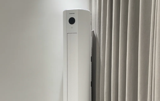 25平米客厅空调选挂机还是柜机哪个更合适