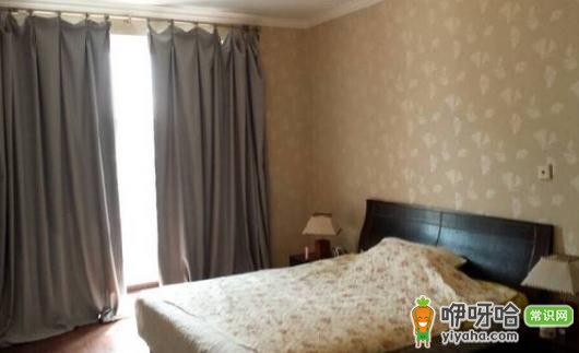 鹤岗公租房申请条件及买卖政策全解析,一文让你秒懂!