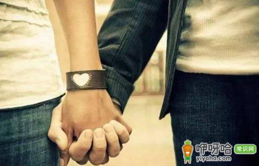 外出旅游必备!这 10 类物品清单请收好