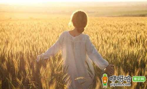 出门旅游必知!小心上火这一“隐形雷区”