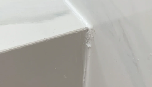 美缝剂能代替玻璃胶吗?3大区别解析
(核心关键词“美缝剂”“玻璃胶”前置,含疑问保留原意,数字“3”提升吸引力,简洁符合SEO要求)