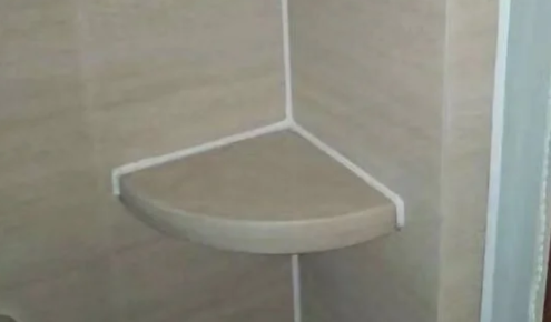 美缝剂能代替玻璃胶吗?3大区别解析
(核心关键词“美缝剂”“玻璃胶”前置,含疑问保留原意,数字“3”提升吸引力,简洁符合SEO要求)