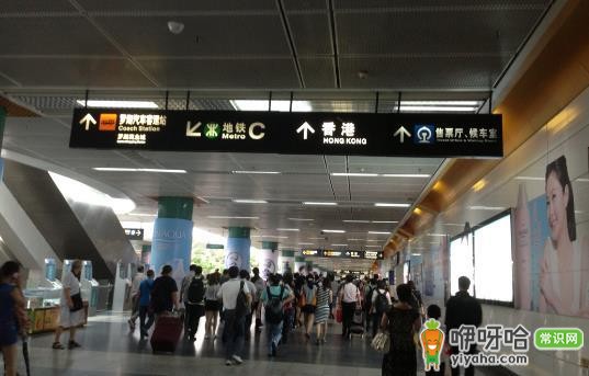 内地去香港不能带的东西有哪些?一文盘点必知的几类物品