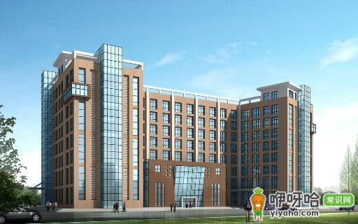 阜阳公租房申请条件及买卖政策全解析,一文带你了解!