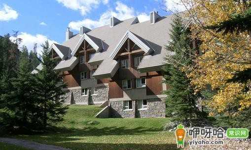 福州公租房买卖政策及管理办法全解析,一文读懂!