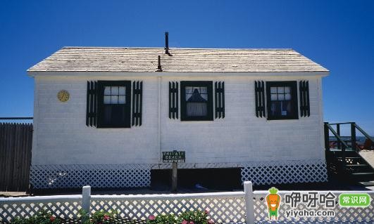 定西公租房申请及管理办法全解析,申请攻略与管理要点一文掌握!