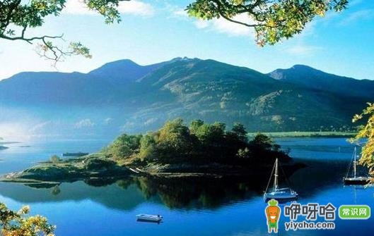 台湾旅游必买清单!去台湾旅游买什么好?