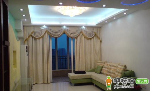 滁州公租房申请条件及管理办法,一文全知晓!