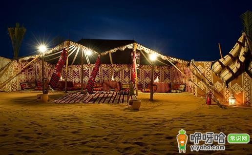 想去露营?这10大注意事项别错过