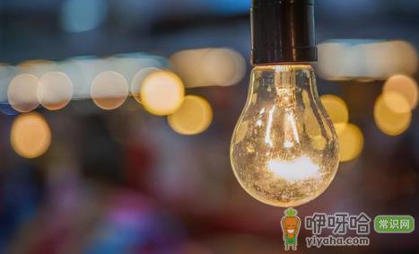 白炽灯对眼睛好吗？3大事实告诉你答案