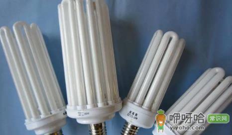 白炽灯对眼睛好吗?3大事实告诉你答案