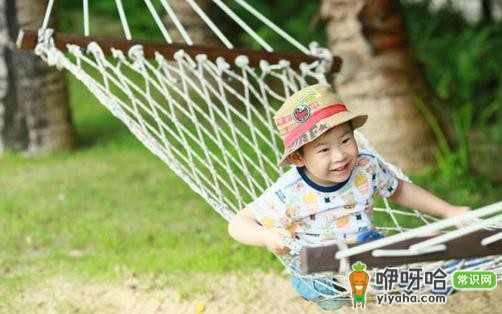 带宝宝出行必备!这几种药品清单请收好