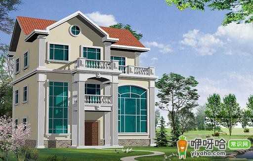 沧州公租房申请条件及买卖政策全解析,一文看懂!