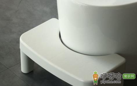 坐便孔距一般多大？常见300/400mm标准尺寸解析