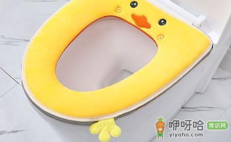 坐便孔距一般多大?常见300/400mm标准尺寸解析