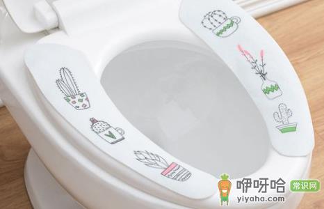 坐便孔距一般多大?常见300/400mm标准尺寸解析